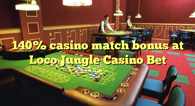 Casino Club Ohne Geld Spielen